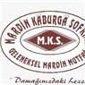 Mardin Kaburga Sofrası - Mardin